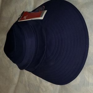 Mission Enduracool hat